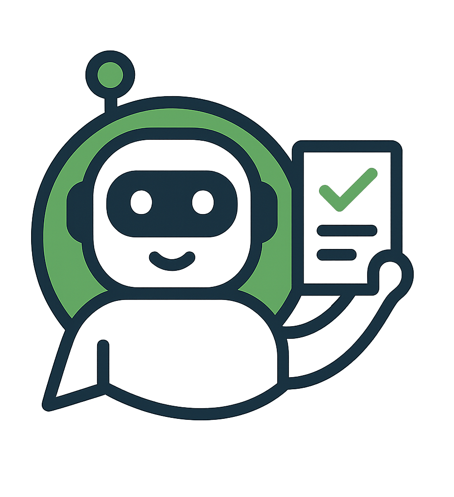 ReemBot Icon